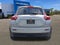 2011 Nissan Juke SL