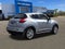 2011 Nissan Juke SL