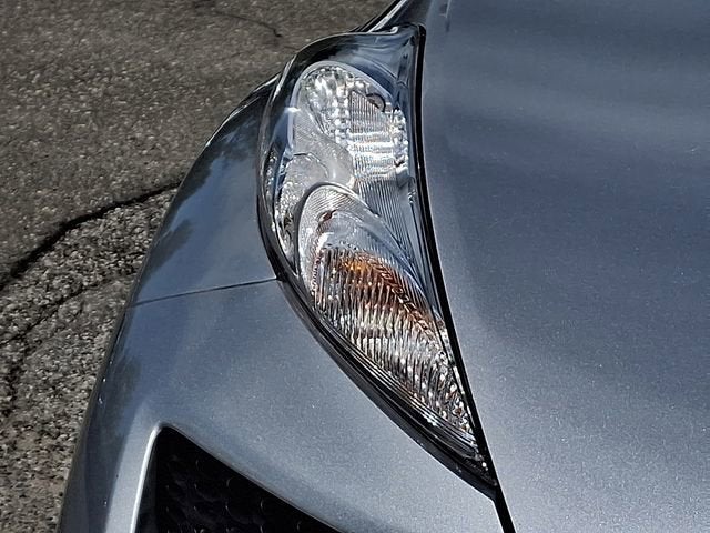 2011 Nissan Juke SL
