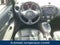 2011 Nissan Juke SL