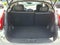 2011 Nissan Juke SL