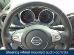 2011 Nissan Juke SL