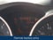2011 Nissan Juke SL