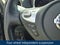 2011 Nissan Juke SL