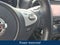 2011 Nissan Juke SL