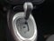 2014 Nissan Juke S