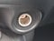 2014 Nissan Juke S