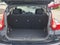 2014 Nissan Juke S