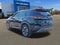 2021 Nissan Rogue SV Intelligent AWD