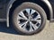 2021 Nissan Rogue SV Intelligent AWD