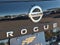 2021 Nissan Rogue SV Intelligent AWD