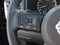2021 Nissan Rogue SV Intelligent AWD
