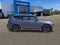 2019 INFINITI QX80 LIMITED