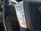 2019 INFINITI QX80 LIMITED