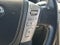 2019 INFINITI QX80 LIMITED