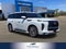 2025 INFINITI QX80 SENSORY AWD