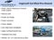 2025 INFINITI QX80 SENSORY AWD
