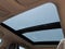 2025 INFINITI QX80 SENSORY AWD