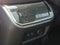 2025 INFINITI QX80 SENSORY AWD