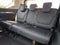 2025 INFINITI QX80 SENSORY AWD