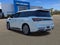 2025 INFINITI QX80 SENSORY AWD