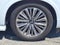 2025 INFINITI QX80 SENSORY AWD