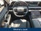 2025 INFINITI QX80 SENSORY AWD
