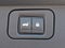 2025 INFINITI QX80 SENSORY AWD