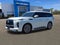 2025 INFINITI QX80 SENSORY AWD