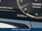 2025 INFINITI QX80 SENSORY AWD