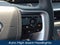 2025 INFINITI QX80 SENSORY AWD