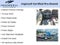 2023 Nissan Rogue Platinum Intelligent AWD