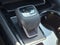 2023 Nissan Rogue Platinum Intelligent AWD
