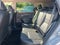 2023 Nissan Rogue Platinum Intelligent AWD
