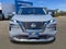 2023 Nissan Rogue Platinum Intelligent AWD