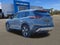 2023 Nissan Rogue Platinum Intelligent AWD