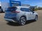 2023 Nissan Rogue Platinum Intelligent AWD