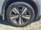 2023 Nissan Rogue Platinum Intelligent AWD