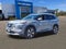 2023 Nissan Rogue Platinum Intelligent AWD