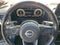 2023 Nissan Rogue Platinum Intelligent AWD
