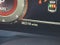 2023 Nissan Rogue Platinum Intelligent AWD