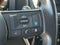 2023 Nissan Rogue Platinum Intelligent AWD