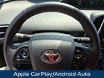 2021 Toyota Prius Prime Limited