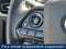 2020 Toyota Prius Prime XLE