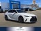 2021 Lexus IS 300 IS 300