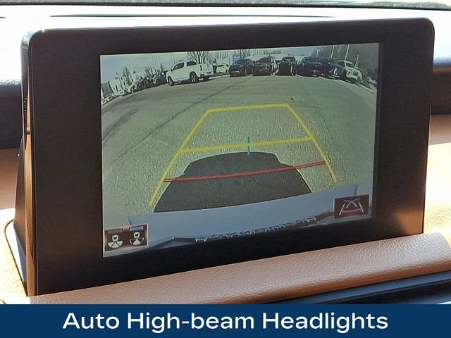 2021 Lexus IS 300 IS 300