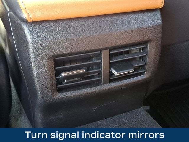 2021 Lexus IS 300 IS 300