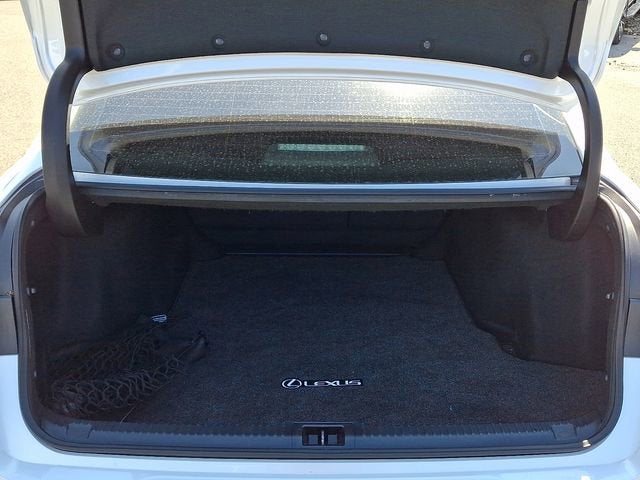 2021 Lexus IS 300 IS 300