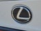 2021 Lexus IS 300 IS 300