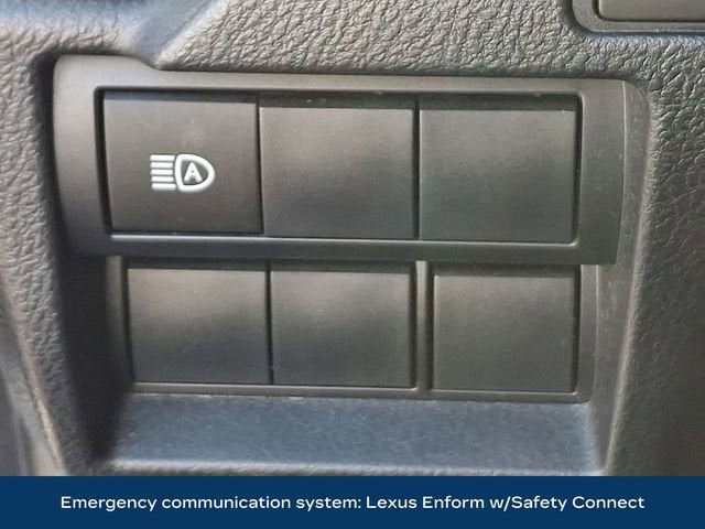 2021 Lexus IS 300 IS 300